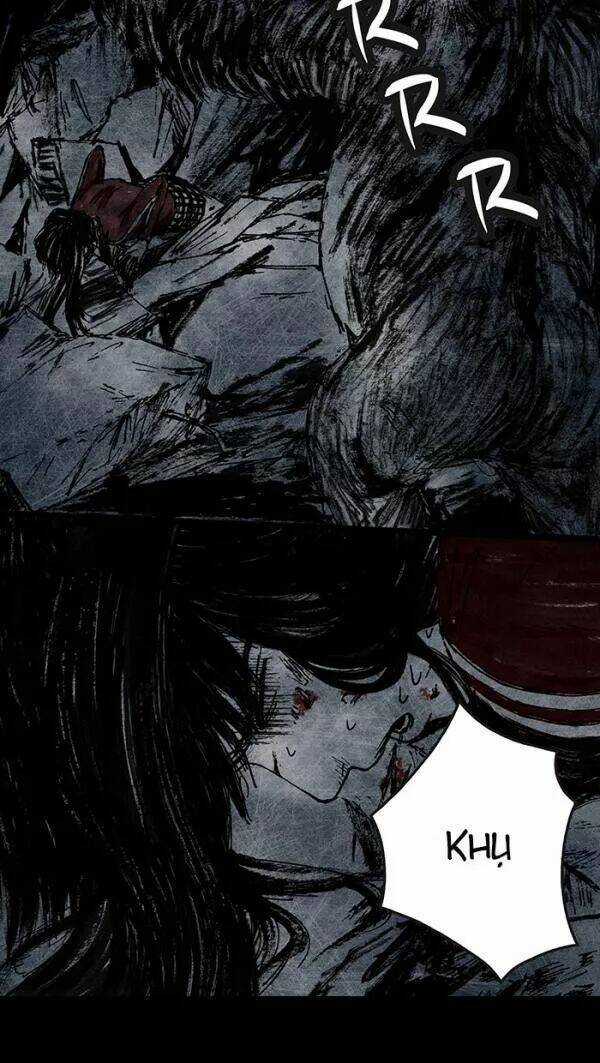 Distant Sky - Chapter 24 - Trang 51