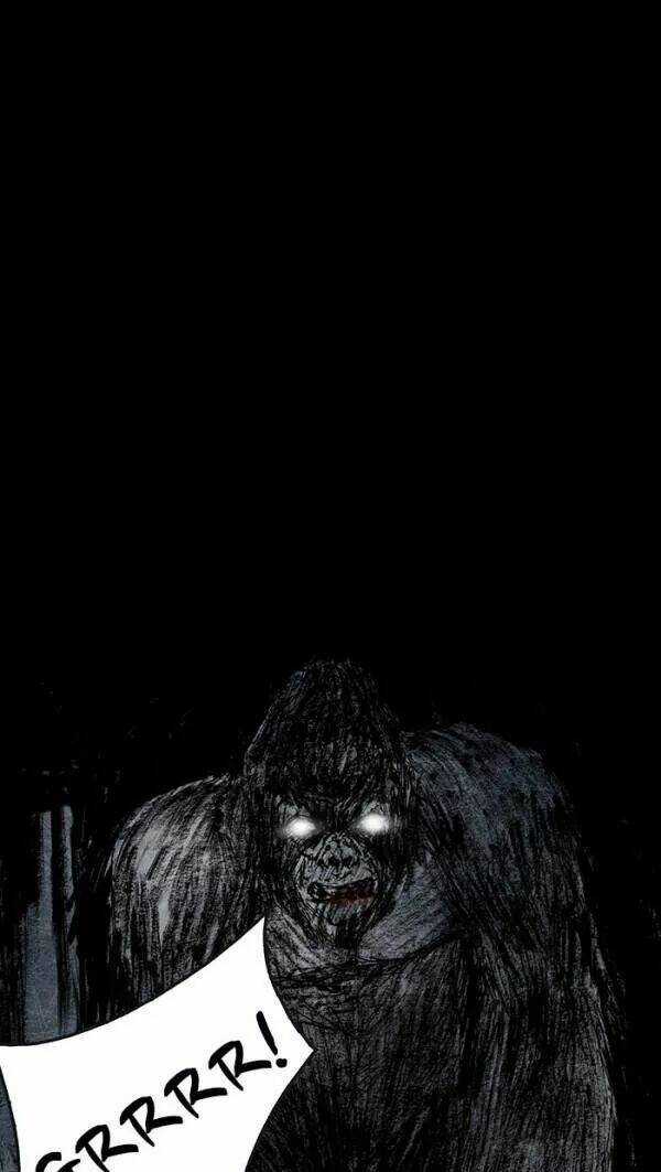 Distant Sky - Chapter 24 - Trang 52