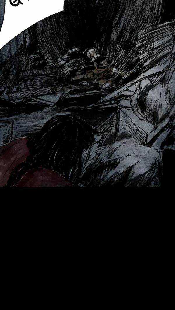 Distant Sky - Chapter 24 - Trang 53