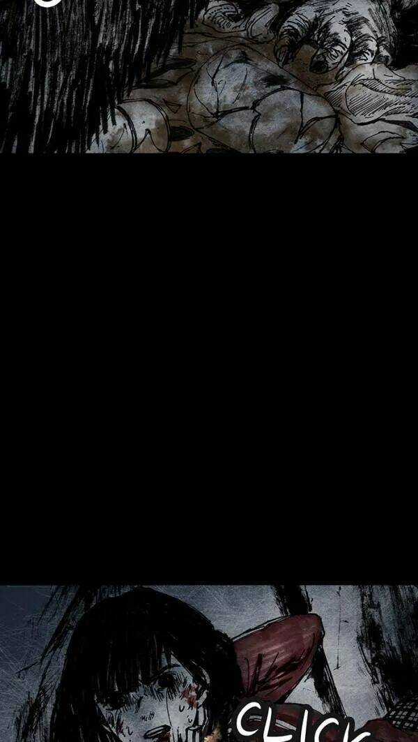 Distant Sky - Chapter 24 - Trang 55