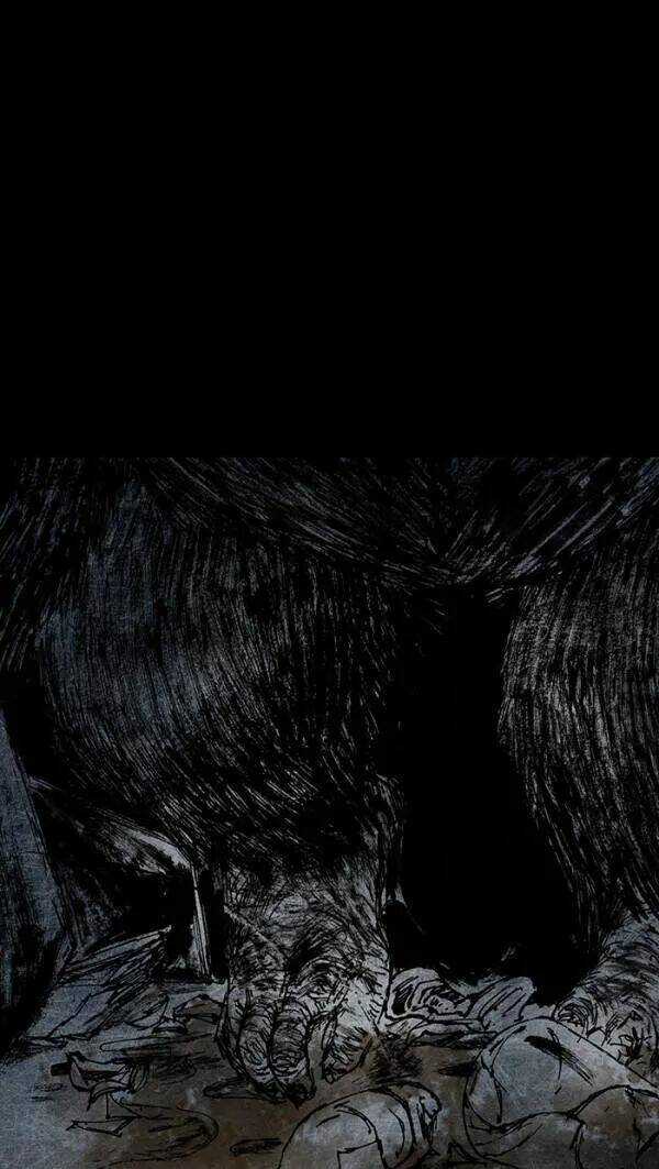 Distant Sky - Chapter 24 - Trang 57