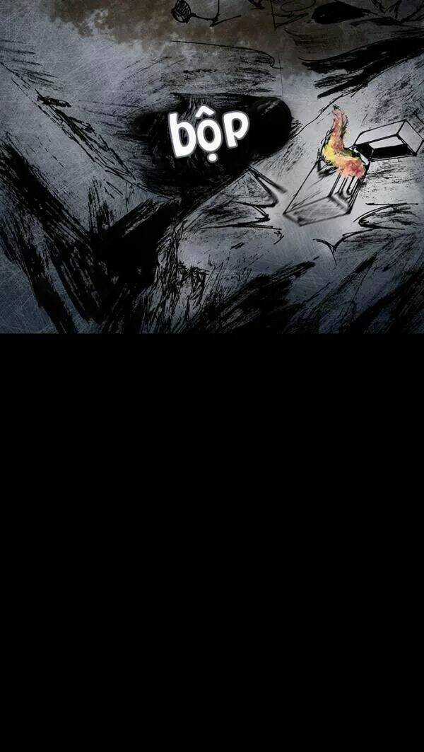 Distant Sky - Chapter 24 - Trang 58