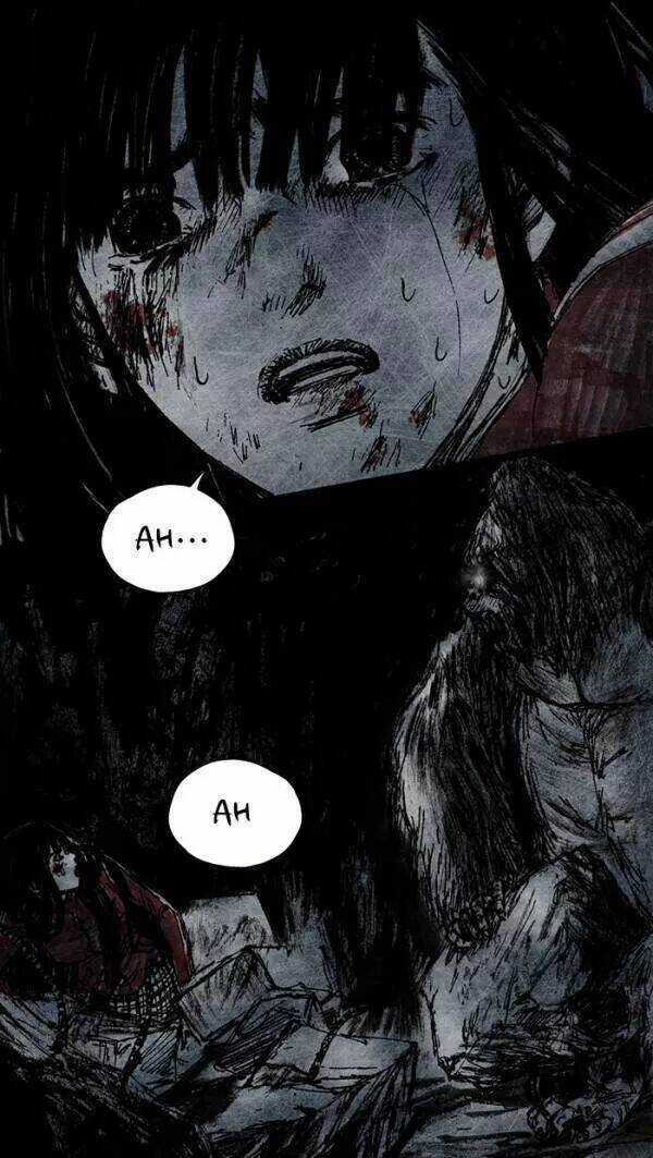 Distant Sky - Chapter 24 - Trang 59