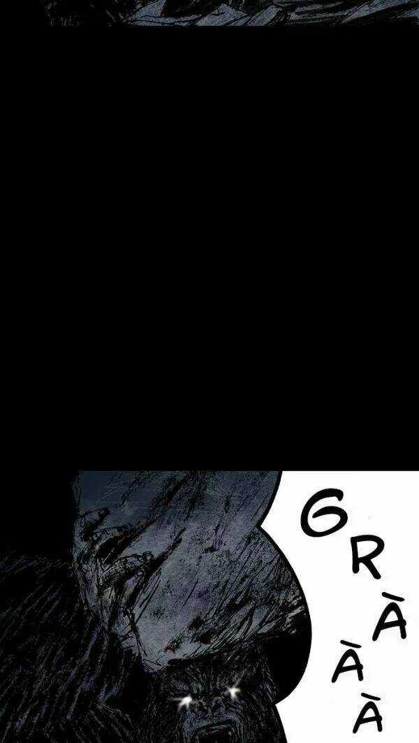 Distant Sky - Chapter 24 - Trang 60