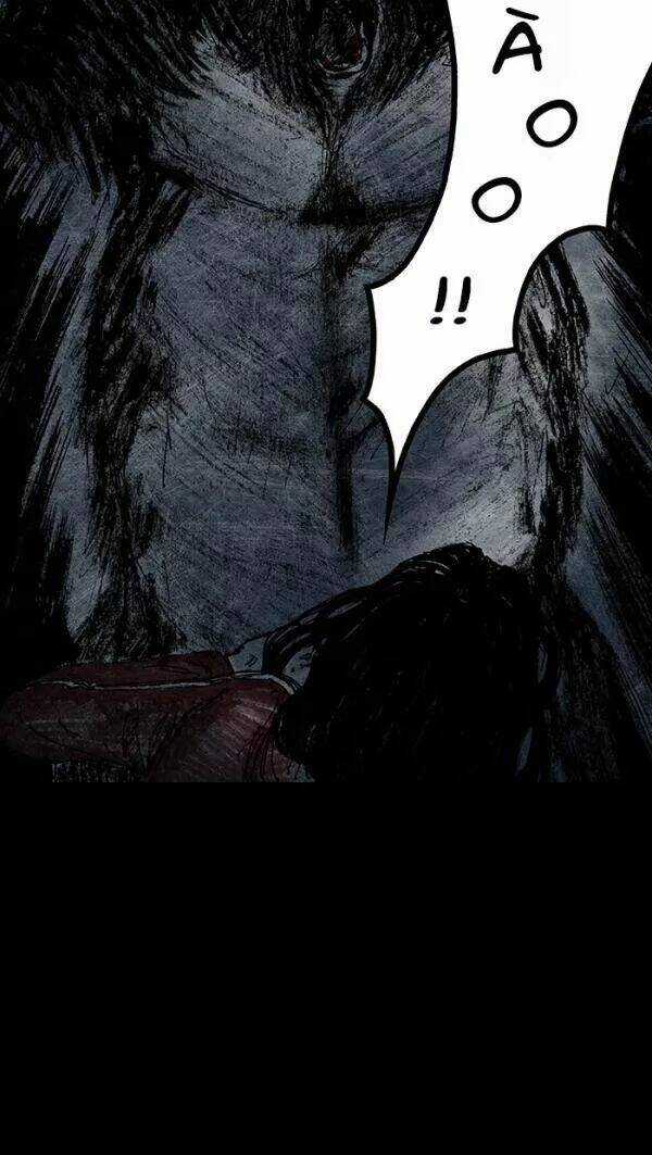 Distant Sky - Chapter 24 - Trang 61