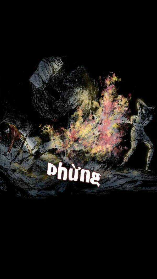 Distant Sky - Chapter 24 - Trang 62