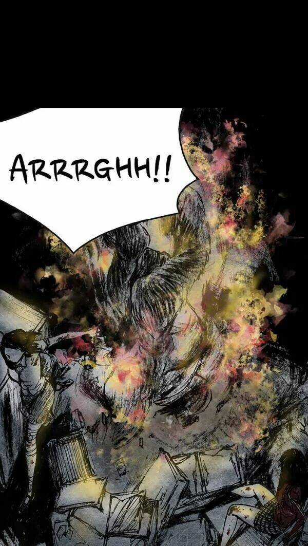 Distant Sky - Chapter 24 - Trang 63