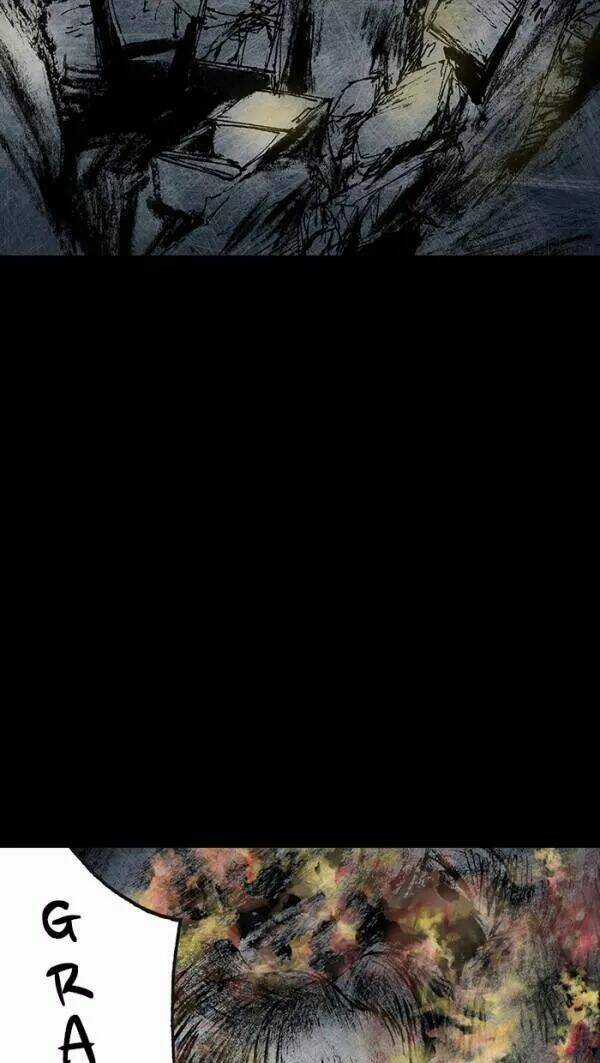 Distant Sky - Chapter 24 - Trang 64