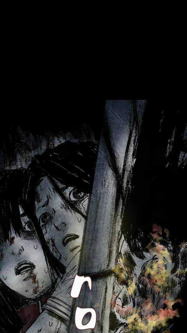 Distant Sky - Chapter 24 - Trang 66