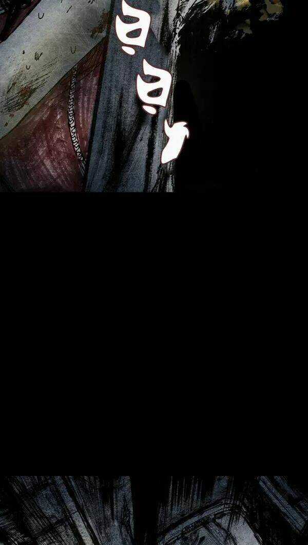 Distant Sky - Chapter 24 - Trang 67