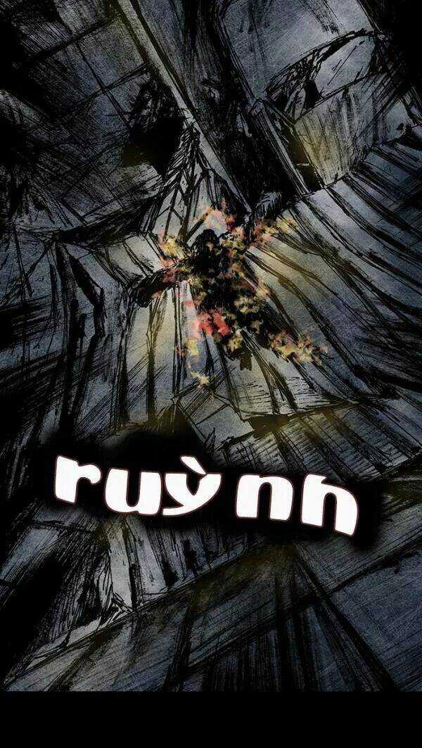 Distant Sky - Chapter 24 - Trang 68