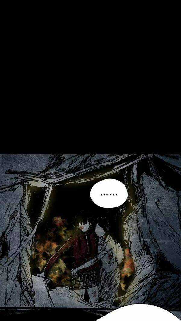 Distant Sky - Chapter 24 - Trang 69