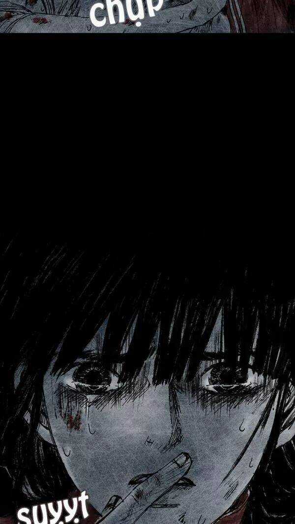 Distant Sky - Chapter 24 - Trang 8