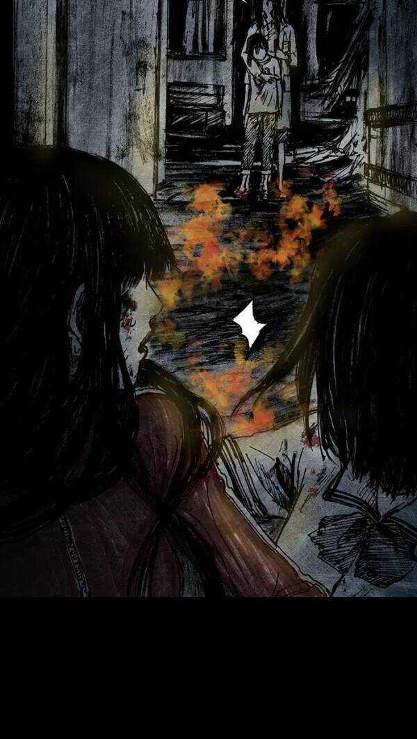 Distant Sky - Chapter 24 - Trang 73