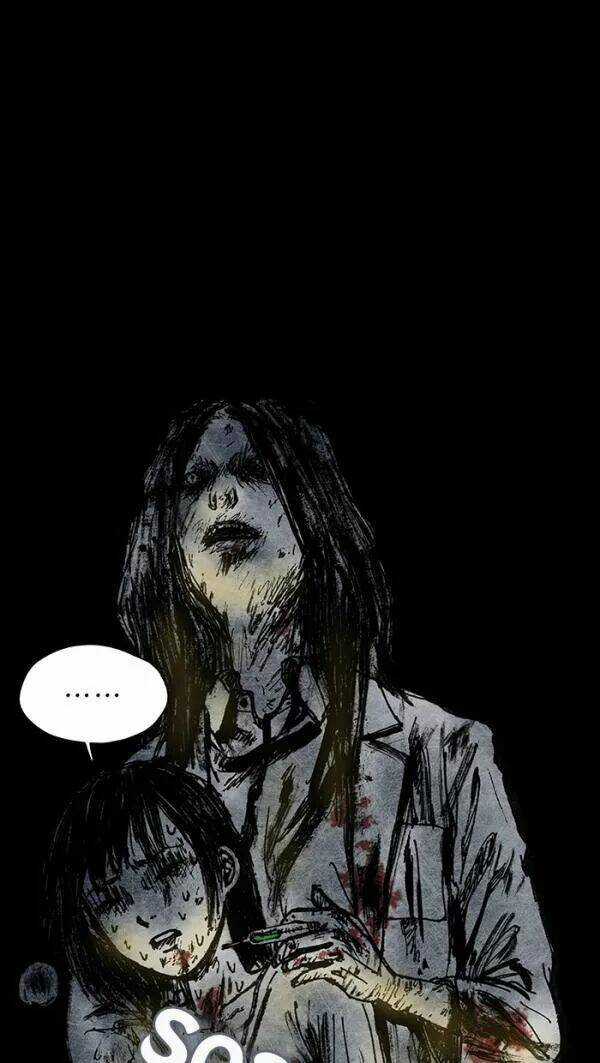 Distant Sky - Chapter 24 - Trang 74