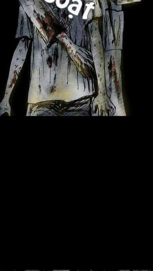 Distant Sky - Chapter 24 - Trang 75