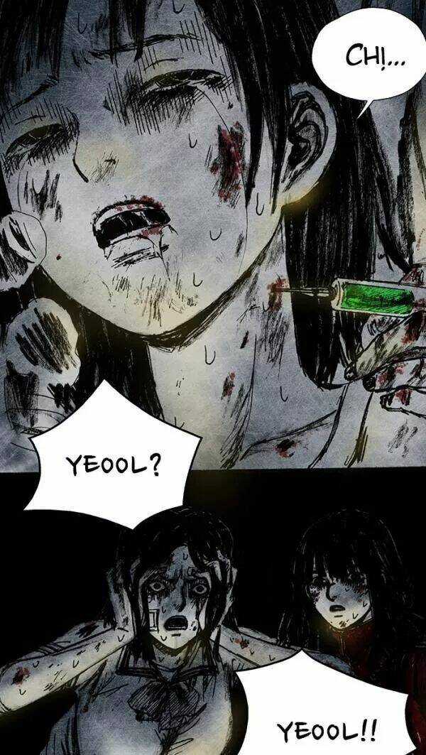 Distant Sky - Chapter 24 - Trang 76