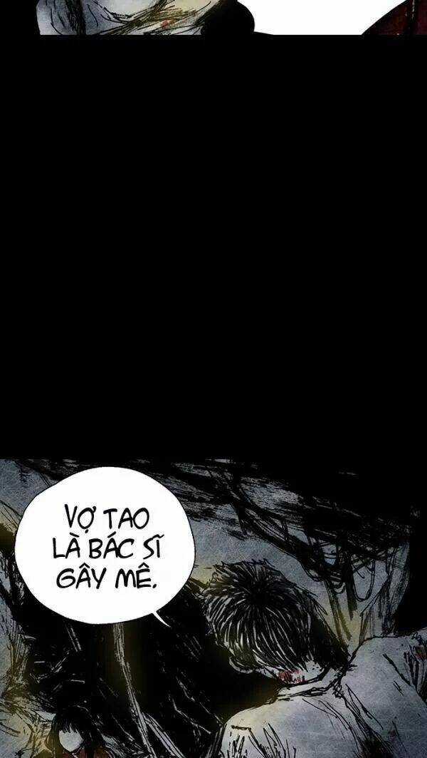 Distant Sky - Chapter 24 - Trang 77