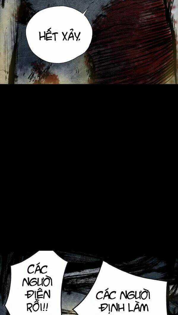 Distant Sky - Chapter 24 - Trang 80