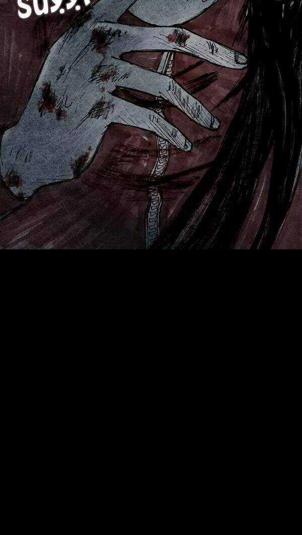 Distant Sky - Chapter 24 - Trang 9