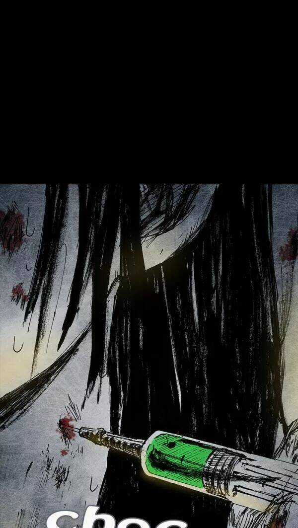 Distant Sky - Chapter 24 - Trang 82