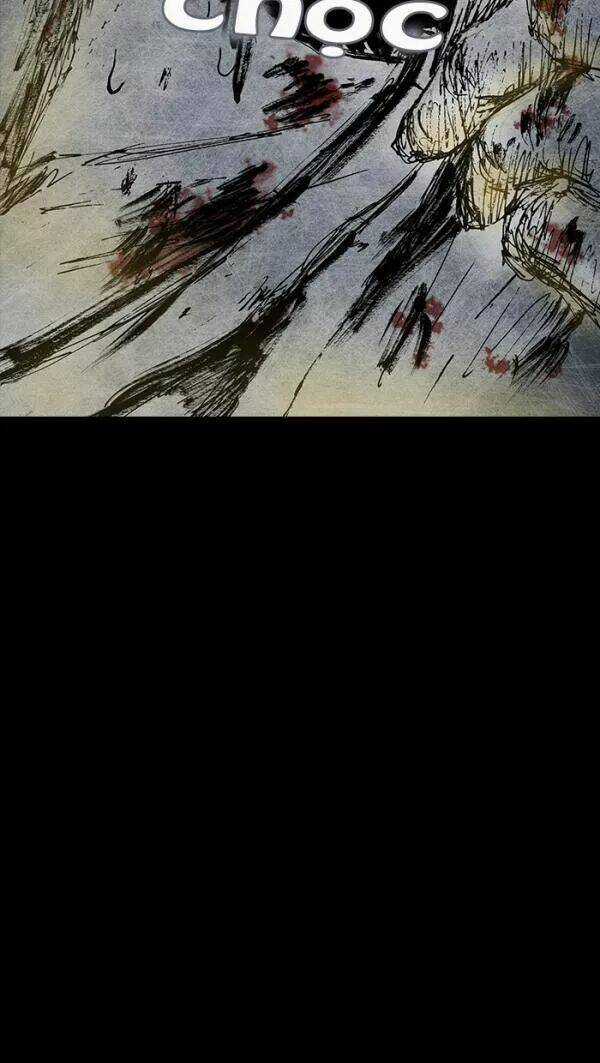 Distant Sky - Chapter 24 - Trang 83