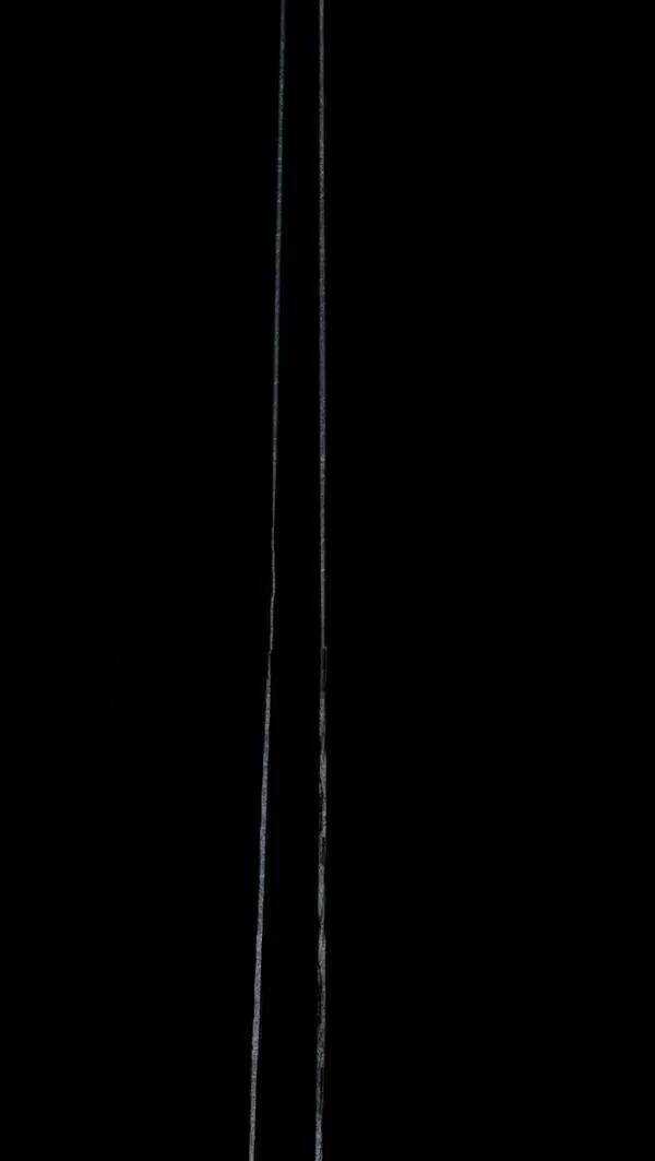 Distant Sky - Chapter 24 - Trang 85