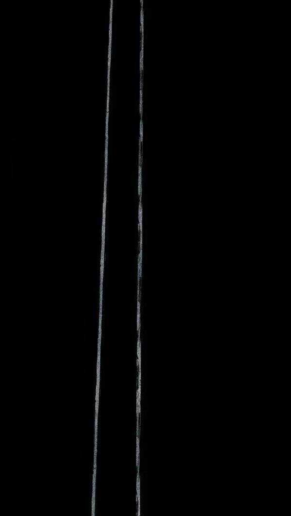 Distant Sky - Chapter 24 - Trang 86