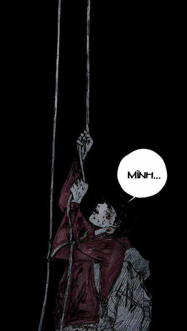 Distant Sky - Chapter 24 - Trang 87