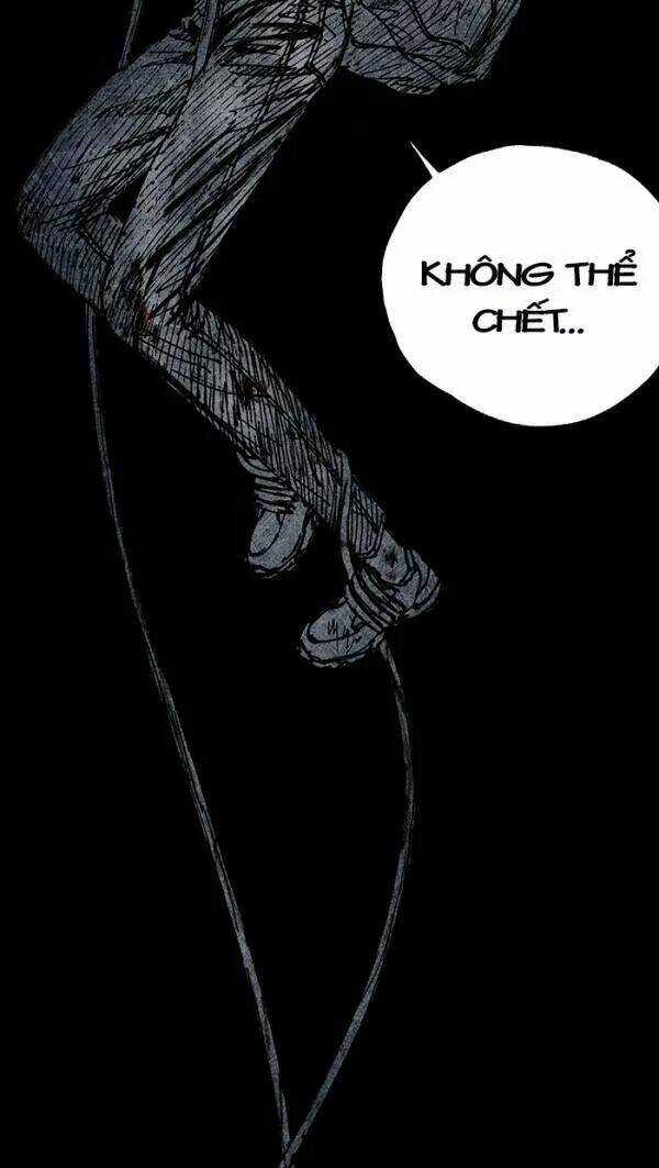 Distant Sky - Chapter 24 - Trang 88