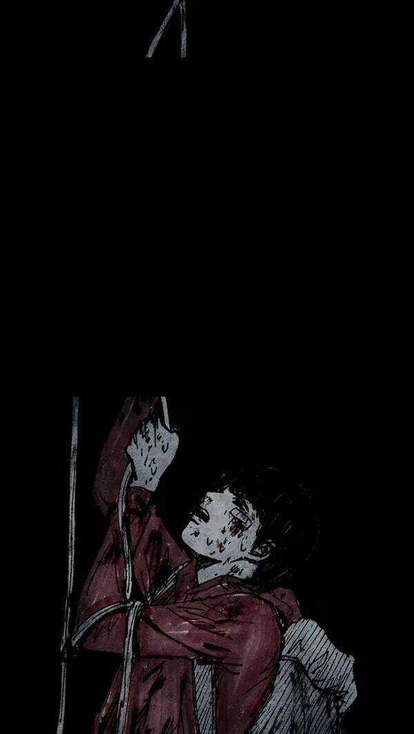 Distant Sky - Chapter 24 - Trang 89