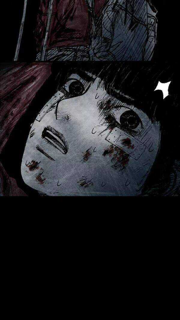 Distant Sky - Chapter 24 - Trang 90