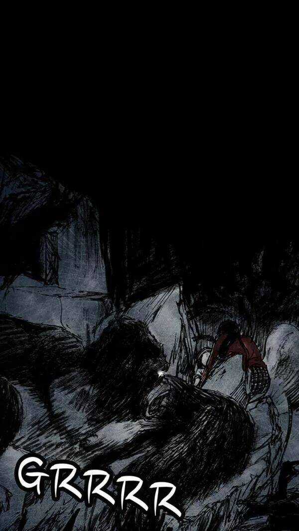 Distant Sky - Chapter 24 - Trang 10