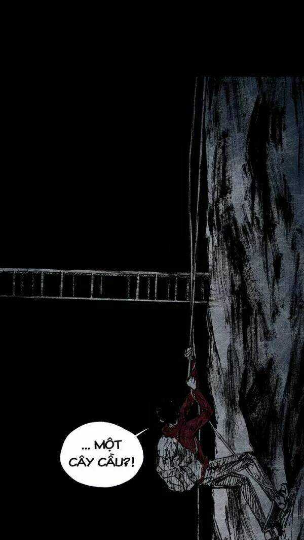 Distant Sky - Chapter 24 - Trang 91