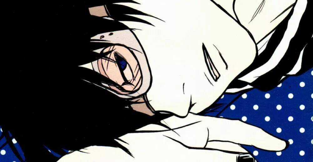 Distant Sky - Chapter 25 - Trang 2