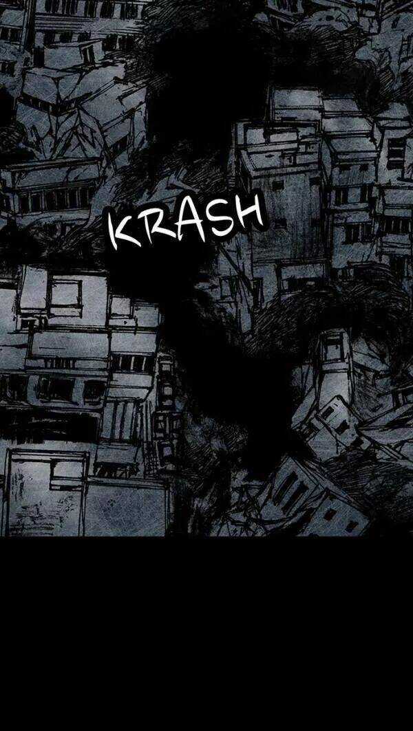 Distant Sky - Chapter 25 - Trang 11