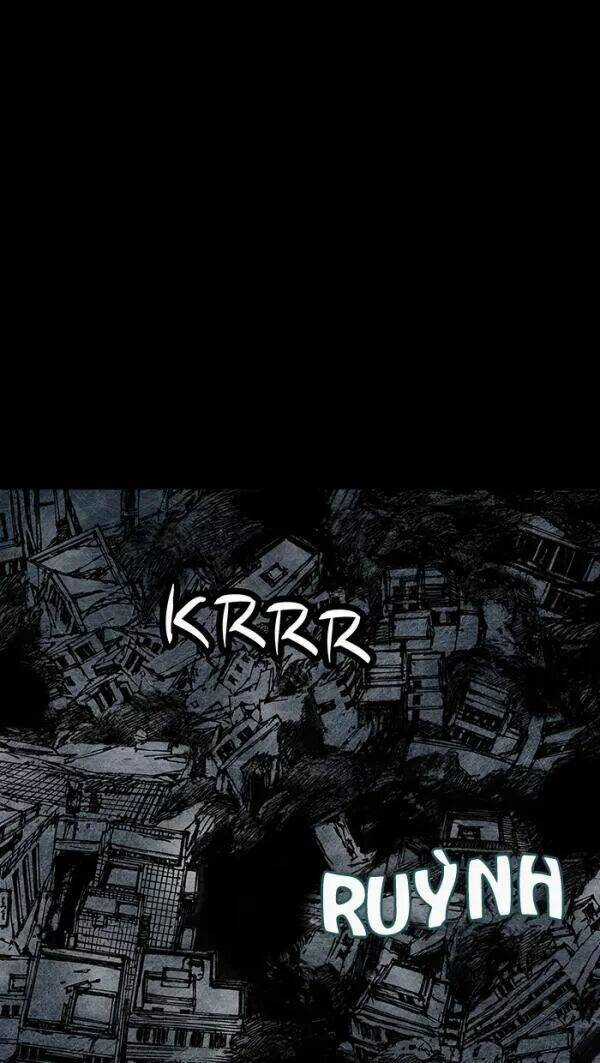 Distant Sky - Chapter 25 - Trang 12