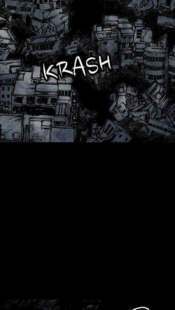 Distant Sky - Chapter 25 - Trang 13