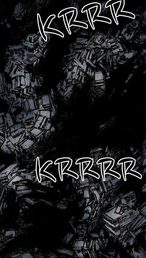 Distant Sky - Chapter 25 - Trang 14