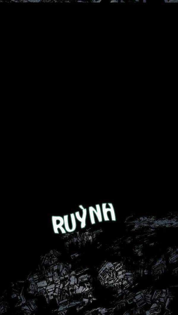 Distant Sky - Chapter 25 - Trang 15