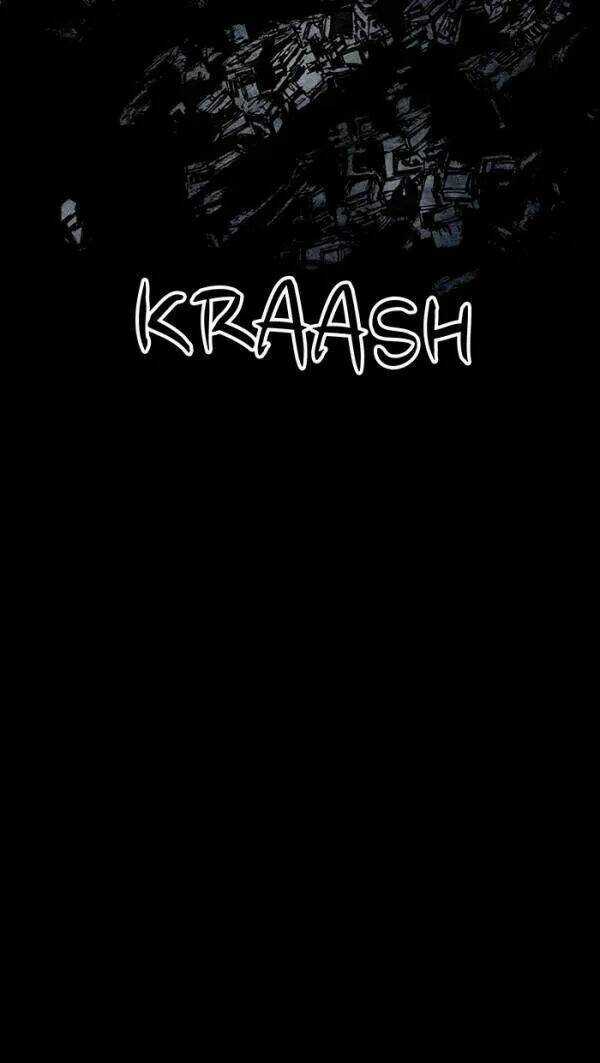 Distant Sky - Chapter 25 - Trang 16