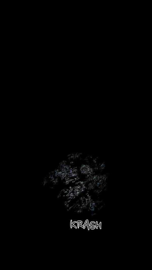 Distant Sky - Chapter 25 - Trang 17