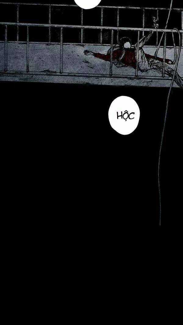 Distant Sky - Chapter 25 - Trang 24