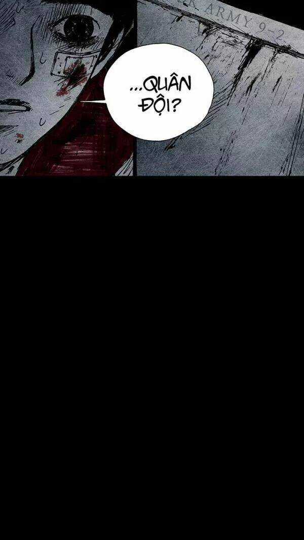 Distant Sky - Chapter 25 - Trang 26