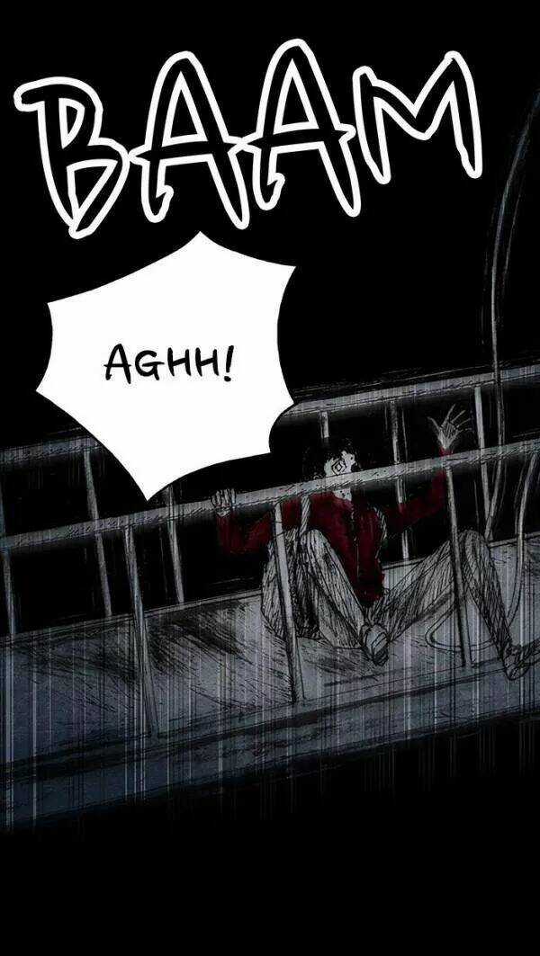 Distant Sky - Chapter 25 - Trang 27