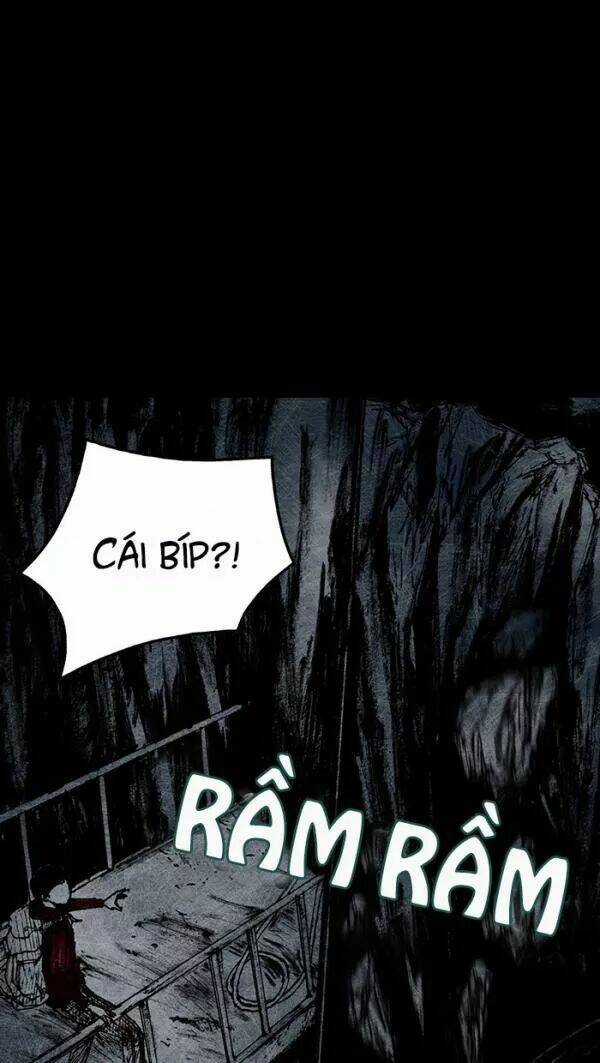 Distant Sky - Chapter 25 - Trang 28