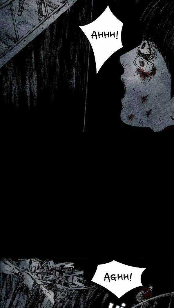 Distant Sky - Chapter 25 - Trang 29