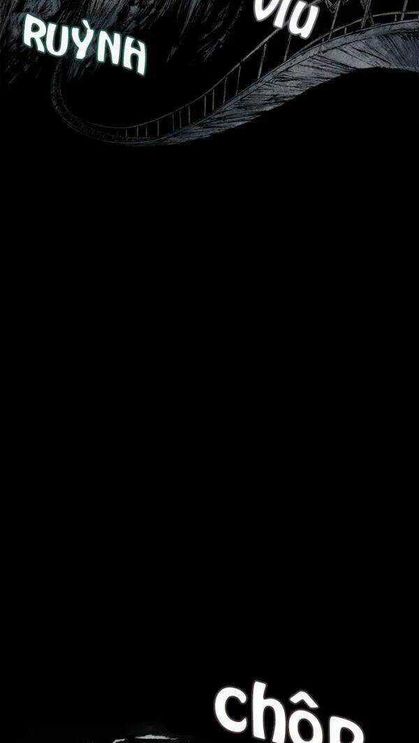 Distant Sky - Chapter 25 - Trang 30