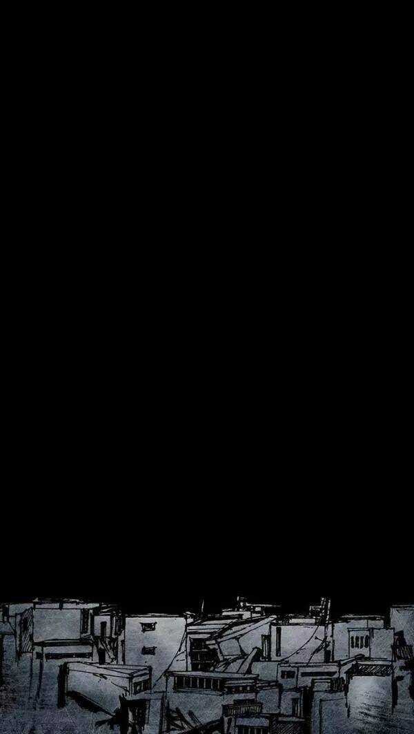 Distant Sky - Chapter 25 - Trang 4