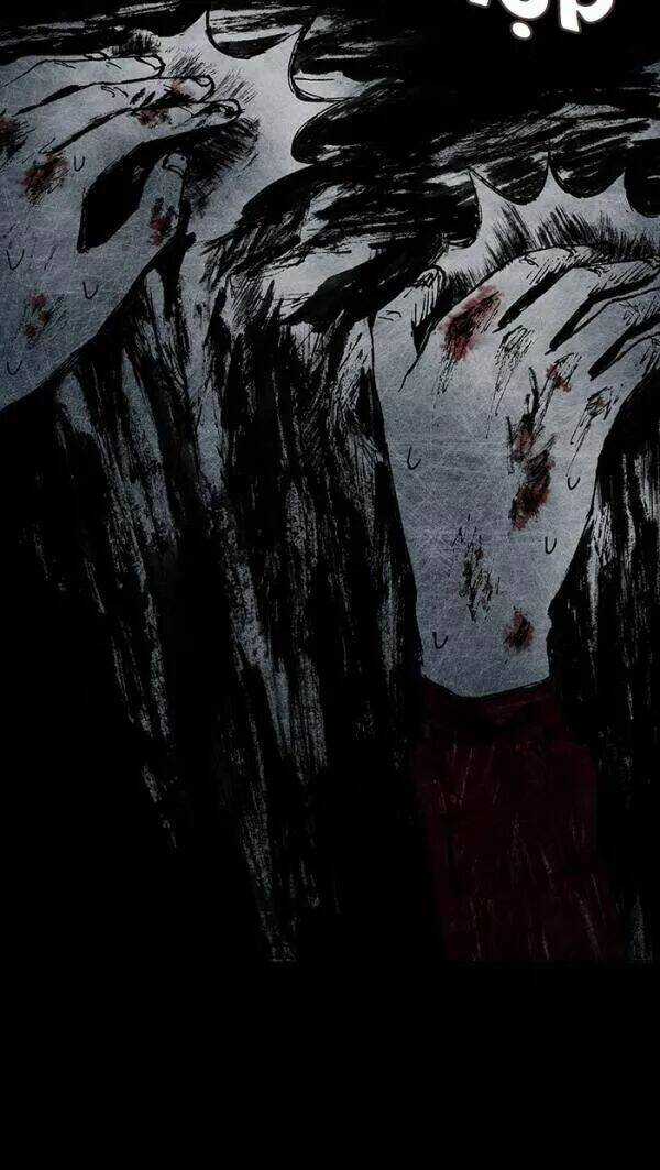 Distant Sky - Chapter 25 - Trang 31